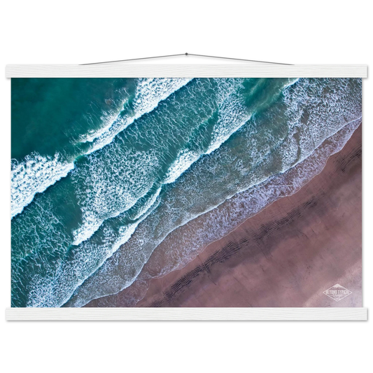 14c3ee3e-007d-4490-bb94-48d7be4fa272