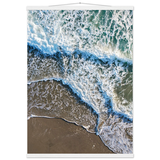 3b766ef8-c54f-477c-ae99-312da665012e