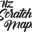 NZ Scratch Maps logo