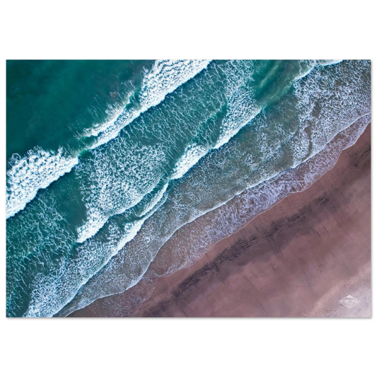 f5df509f-4e7b-4ea6-b159-6e0d1e1fa538